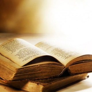 Логотип @snajesh_li_ty - Знаешь ли ты?