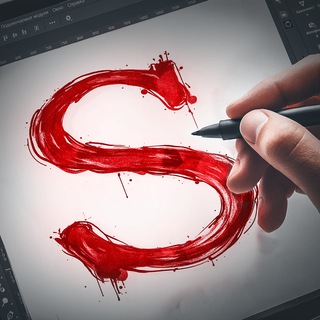 Логотип @snakdesign - SNAK Design