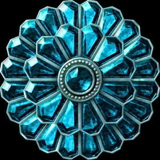 Логотип @snakecoalition - SNAKE COALITION | Змеи, другие рептилии, амфибии и не только