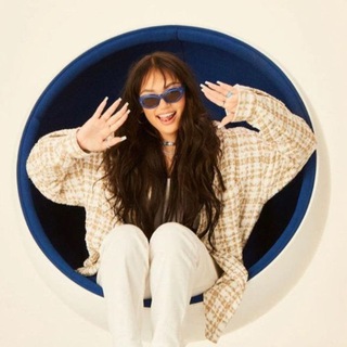 Логотип @snakedenhelp - 𝐒𝐧𝐚𝐤𝐞 𝐃𝐞𝐧