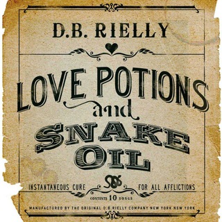 Логотип @snakedoil - sNake Oil 18+ #УкрТґ