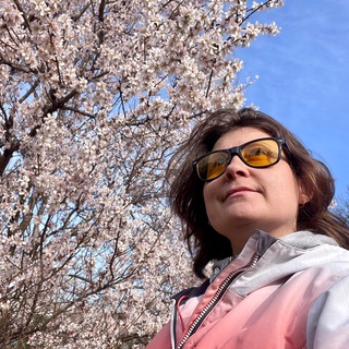 Логотип @snakedrive_now - Дневник Водителя Автобуса🔞