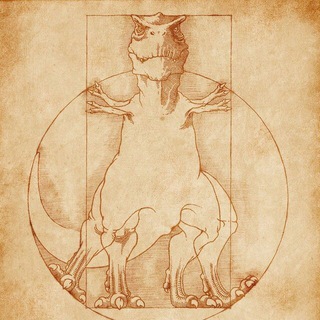 Логотип @snakehood - Криптильное_братство Кровных Змей