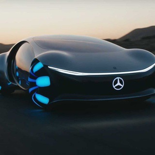 Логотип @snakersse - Автоновости. Новейшие новости про автомобили и другое