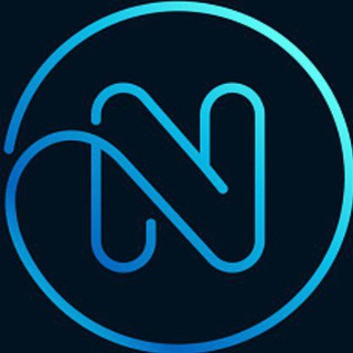 Логотип @snakerussia2 - NEURO CRMP | Лучшая игра