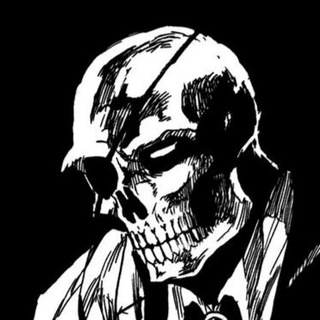 Логотип @snakesandlions - Snakes and lions