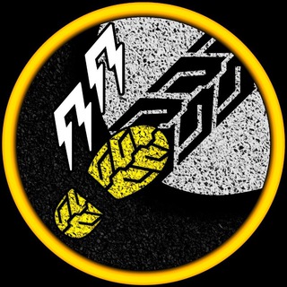 Логотип @snakewayspb - Путь Первосезонника