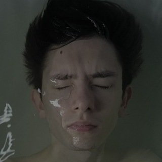 Логотип @snakii - Комментарии