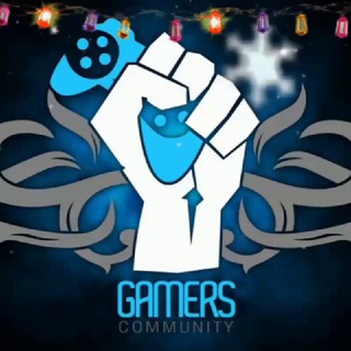 Логотип @snakiman - Каморка Snaki Man