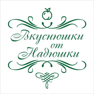 Логотип @snaksinkamchatka - Полезные перекусы/Камчатка