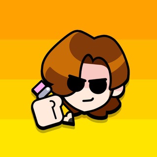 Логотип @snallerart - 𝙎𝙣𝙖𝙡𝙡𝙚𝙧𝘼𝙧𝙩 ✏️