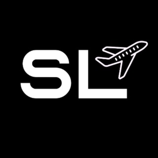 Логотип @snamiletim - Снамилетим