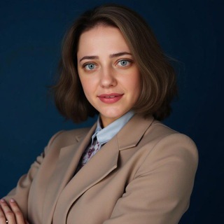 Логотип @snamiprofit - С НАМИ ПРОФИТ! ФЬЮЧЕРСЫ