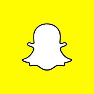 Логотип @snapchat_hack29 - Snapchat Hack