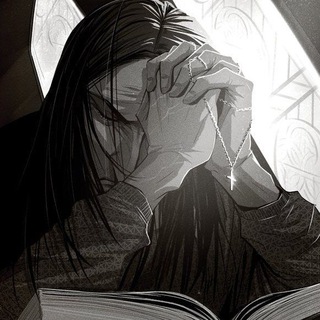 Логотип @snapemaster - 𝑺𝒆𝒗𝒆𝒓𝒖𝒔 𝑺𝒏𝒂𝒑𝒆 𝒅𝒊𝒂𝒓𝒚.