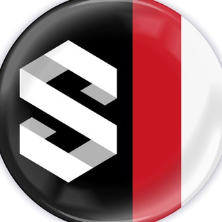 Логотип @snapex_id - SnapEx Indonesia 🇮🇩 Resmi ™