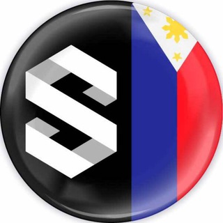 Логотип @snapex_ph - SnapEx PH