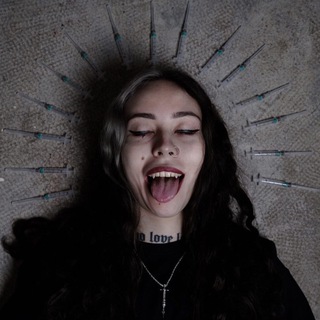 Логотип @snapkate - Kate Snap metalsmith