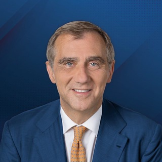 Логотип @snappigram - Severino Nappi