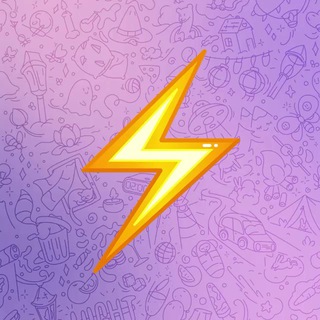 Логотип @snapshotalerts - ⚡️⚡️⚡️Snapshot Alerts⚡️⚡️⚡️