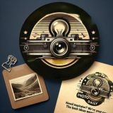 ФотоЛайфхаки