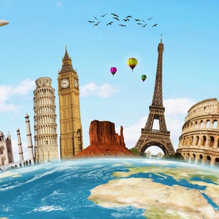 Логотип @snaptrips - Cheap Trips