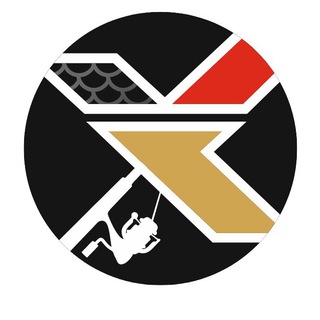 Логотип @snastimordasti - Рыбалка на MAXIMUS!