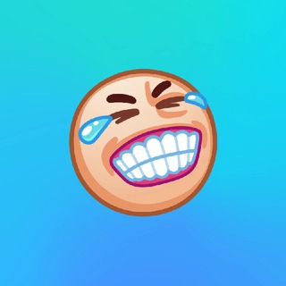 Логотип @snatch_4at - SNATCH_CHAT