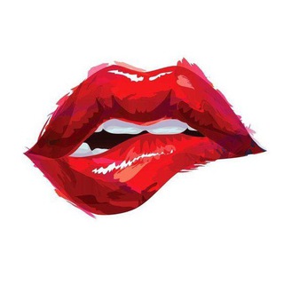 Логотип @snatches_of_love69 - ОБRЫВКИ ЛЮБВИ💔