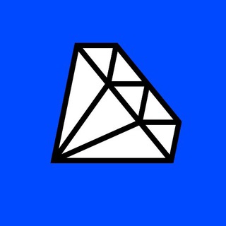 Логотип @snatchnews - Sntch.com 🔥