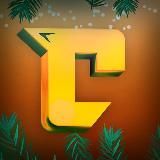 Логотип @snay_standoff2 - СНЕЙ ПРОМОКОДЫ