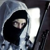 Логотип @snayper_bloger22 - Снайпер блогер