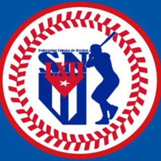 Логотип @snbeisbol - SNBéisbol ⚾️🏆