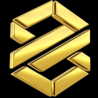 Логотип @snbex - SynchroBit™ Hybrid Exchange