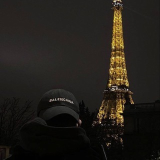 Логотип @snch13 - SHAKHTAR SAN4EZ