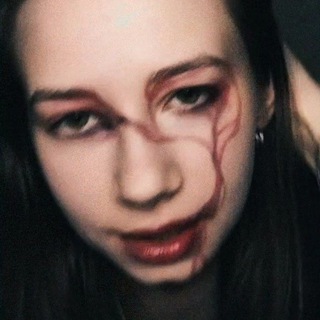 Логотип @snchkins - Sonechkn's