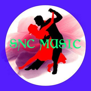 Логотип @sncmusicrequest - SNC Music Request™