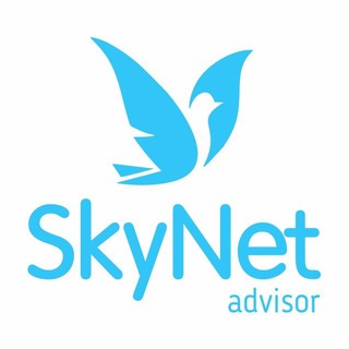 Логотип @sncorpcrypto - Крипта сигналы SNCorp.