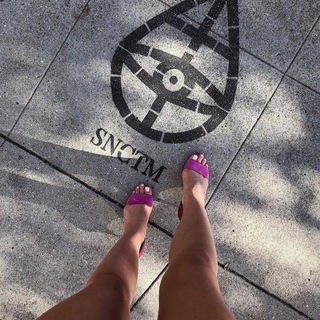 Логотип @snctmsociet_ru - snctm societ