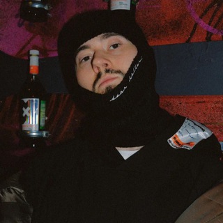 Логотип @snd_mc - SND ЭМСИ
