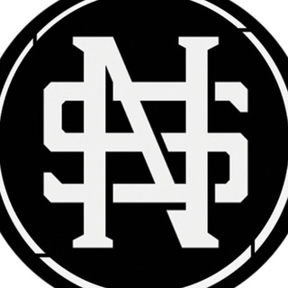 Логотип @snd_mussic - ✖️sndmusic✖️