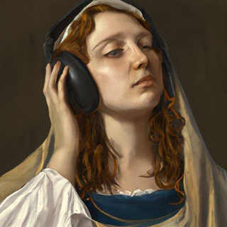 Логотип @sndinside - Sound inside