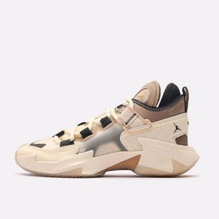 Логотип @sneaker_brand_ru - Кроссовки Nike Adidas - интернет магазин с доставкой по России