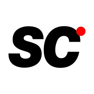 Логотип @sneakercam - Sneaker Cam | Тамик о кроссовках