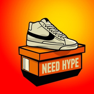 Логотип @sneakercollecting - SNEAKER COLLECTING -ОРИГИНАЛЬНЫЕ КРОССОВКИ СПБ