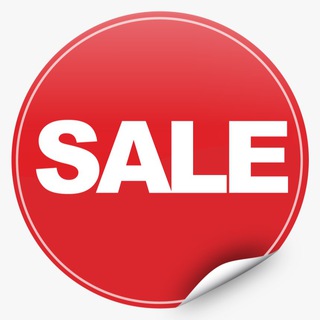 Логотип @sneakerdealer_sale - SNEAKERDEALER SALE🔥