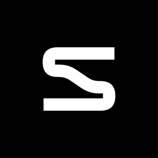 Логотип @sneakerheadru - Sneakerhead Russia