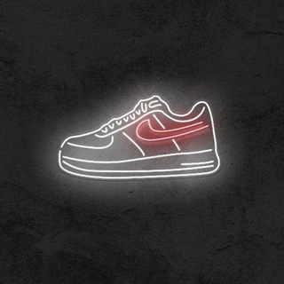 Логотип @sneakerlandstore - Кроссовки "Sneakerland"