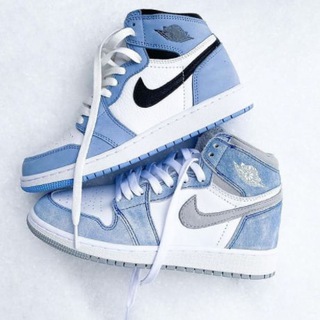 Логотип @sneakerreleases - Sneaker Restocks | Coplinks