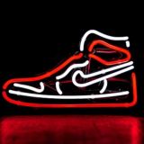Логотип @sneakerroom58 - Feedback_sneaker58ru🇷🇺